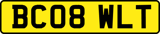 BC08WLT