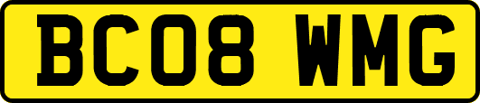 BC08WMG