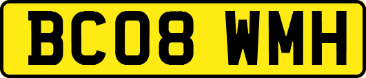 BC08WMH