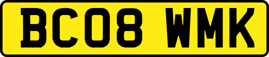 BC08WMK