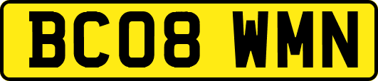 BC08WMN