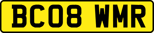 BC08WMR