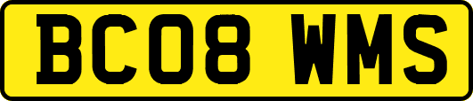 BC08WMS