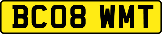 BC08WMT