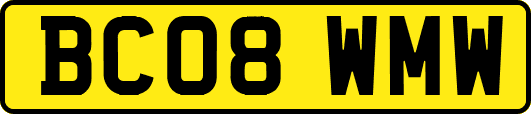 BC08WMW