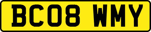 BC08WMY