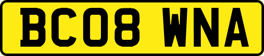BC08WNA