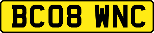 BC08WNC