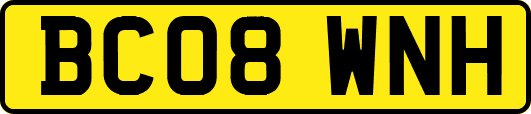 BC08WNH