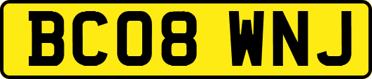 BC08WNJ