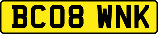 BC08WNK