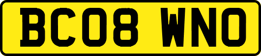 BC08WNO