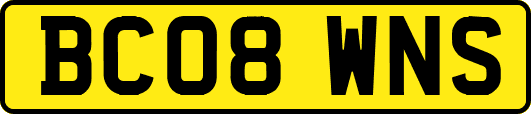 BC08WNS