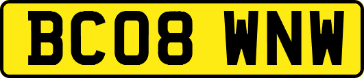 BC08WNW