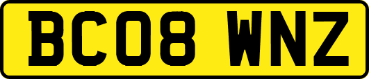 BC08WNZ