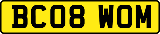 BC08WOM