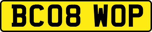 BC08WOP