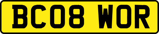 BC08WOR