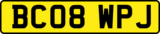 BC08WPJ