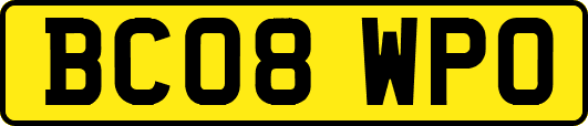 BC08WPO