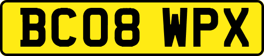 BC08WPX