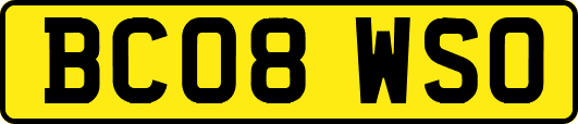 BC08WSO