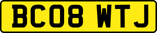 BC08WTJ