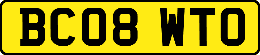 BC08WTO