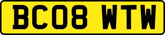 BC08WTW