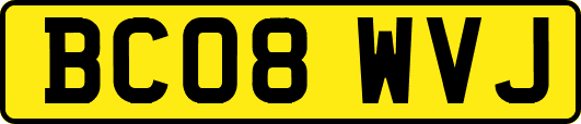 BC08WVJ