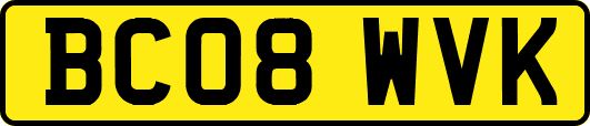 BC08WVK
