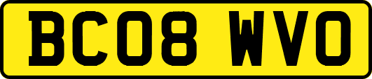 BC08WVO