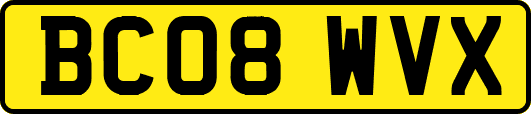 BC08WVX