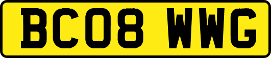 BC08WWG