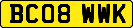 BC08WWK