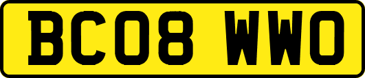BC08WWO