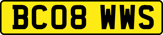 BC08WWS