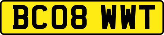 BC08WWT