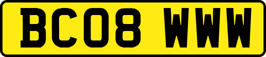 BC08WWW