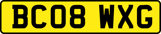 BC08WXG