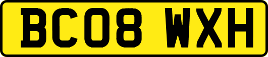 BC08WXH