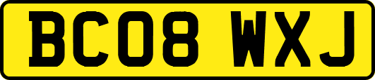 BC08WXJ