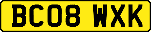 BC08WXK