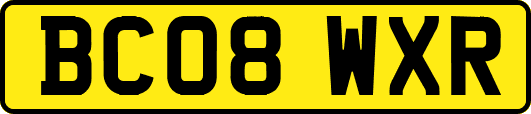 BC08WXR