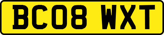 BC08WXT
