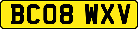 BC08WXV