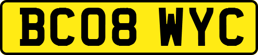 BC08WYC