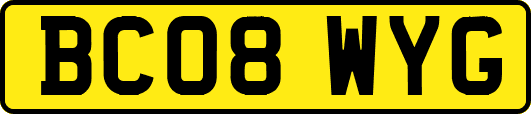 BC08WYG