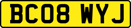 BC08WYJ
