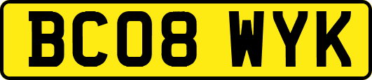 BC08WYK